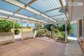 Property photo of 38 Apollo Drive Hallett Cove SA 5158