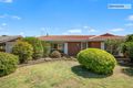 Property photo of 38 Apollo Drive Hallett Cove SA 5158