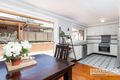 Property photo of 6 Jura Close Cranebrook NSW 2749