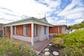 Property photo of 37 Arbor Drive Ellenbrook WA 6069