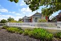 Property photo of 37 Arbor Drive Ellenbrook WA 6069