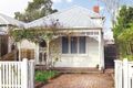 Property photo of 46 Emo Road Malvern East VIC 3145