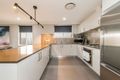 Property photo of 17 Yerrang Avenue Glenmore Park NSW 2745