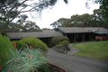 Property photo of 915 Ackland Hill Road Coromandel East SA 5157