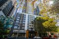Property photo of 1903/14 Kavanagh Street Southbank VIC 3006