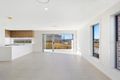 Property photo of 31 Kenway Street Oran Park NSW 2570