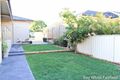 Property photo of 9 Stirling Street Cecil Hills NSW 2171