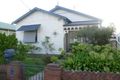 Property photo of 10 York Street Mayfield NSW 2304