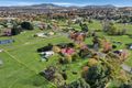 Property photo of 104 Mount Lindesay Road Tenterfield NSW 2372