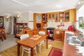 Property photo of 104 Mount Lindesay Road Tenterfield NSW 2372