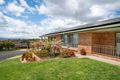 Property photo of 4 Lorimer Street Llanarth NSW 2795