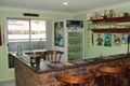 Property photo of 4 Forest Oak Crescent Bogangar NSW 2488
