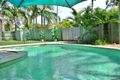 Property photo of 4 Forest Oak Crescent Bogangar NSW 2488