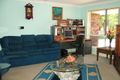 Property photo of 4 Forest Oak Crescent Bogangar NSW 2488