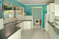 Property photo of 4 Forest Oak Crescent Bogangar NSW 2488