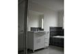 Property photo of 13 Innisfail Drive Point Cook VIC 3030
