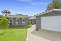 Property photo of 7 Jenola Court Hastings VIC 3915