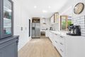 Property photo of 7 Jenola Court Hastings VIC 3915