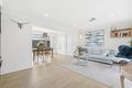 Property photo of 7 Jenola Court Hastings VIC 3915