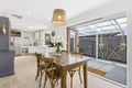 Property photo of 7 Jenola Court Hastings VIC 3915