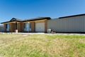Property photo of 19 Parken Court Noarlunga Downs SA 5168