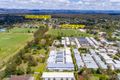 Property photo of 19/17 David Street Burpengary QLD 4505