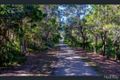 Property photo of 19/17 David Street Burpengary QLD 4505