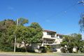 Property photo of 3/27 Angelo Street South Perth WA 6151