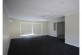 Property photo of 9 Scenic Crescent Springfield QLD 4300