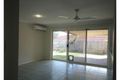 Property photo of 9 Scenic Crescent Springfield QLD 4300