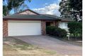 Property photo of 9 Scenic Crescent Springfield QLD 4300