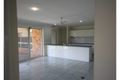 Property photo of 9 Scenic Crescent Springfield QLD 4300