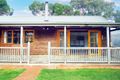 Property photo of 13 Barker Street Flinders VIC 3929