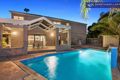 Property photo of 82 Lakeside Drive Point Cook VIC 3030
