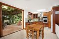 Property photo of 2 Thornley Street Leichhardt NSW 2040