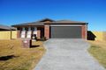 Property photo of 53 Vivian Hancock Drive North Booval QLD 4304