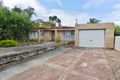 Property photo of 37 Freesia Way Willetton WA 6155