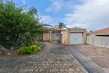 Property photo of 37 Freesia Way Willetton WA 6155