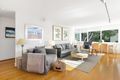 Property photo of 34/22 Peel Street Kirribilli NSW 2061