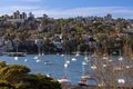 Property photo of 34/22 Peel Street Kirribilli NSW 2061