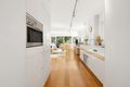 Property photo of 34/22 Peel Street Kirribilli NSW 2061