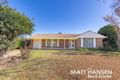 Property photo of 3 Hazelwood Drive Dubbo NSW 2830