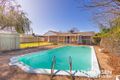 Property photo of 3 Hazelwood Drive Dubbo NSW 2830