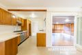 Property photo of 3 Hazelwood Drive Dubbo NSW 2830