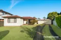 Property photo of 14 Roylston Street Fairfield West NSW 2165