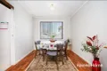 Property photo of 14 Roylston Street Fairfield West NSW 2165