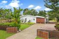Property photo of 35 Shannon Drive Woree QLD 4868