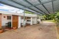 Property photo of 35 Shannon Drive Woree QLD 4868