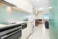 Property photo of 712/6 Carey Street Darwin City NT 0800