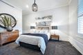 Property photo of 64 Oban Street South Yarra VIC 3141